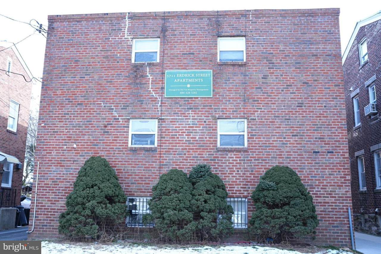 5711 Erdrick Street - Photo 1