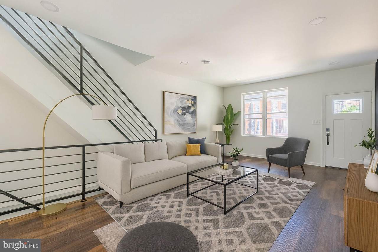 5512 Locust Street - Photo 1