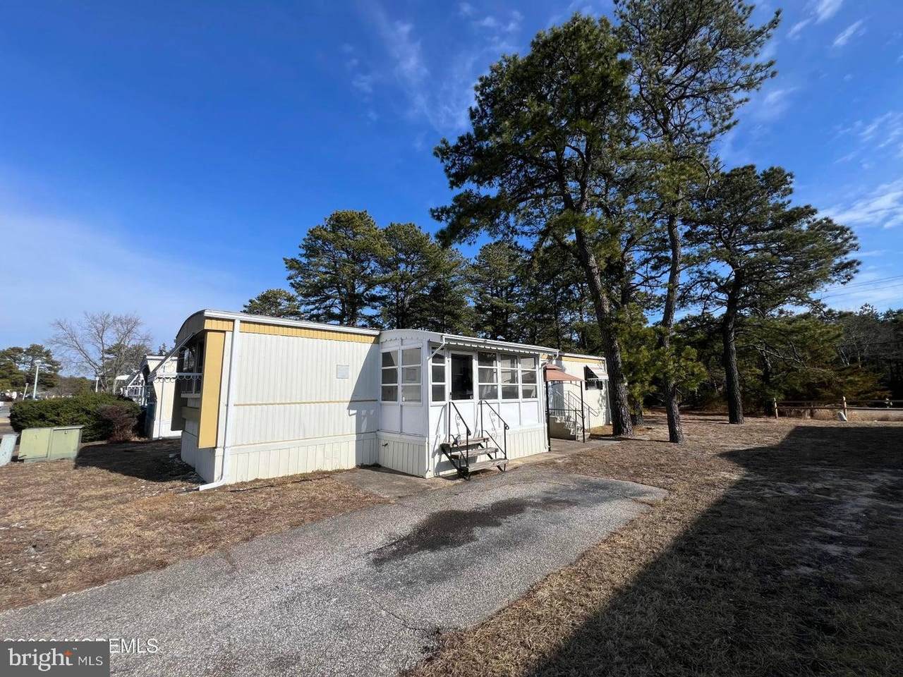 177 Mockingbird Way - Photo 1