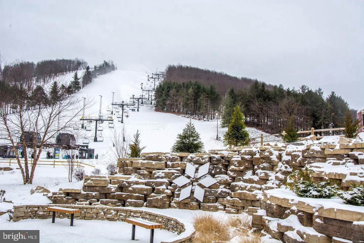 290 Marsh Hill Road - Photo 1