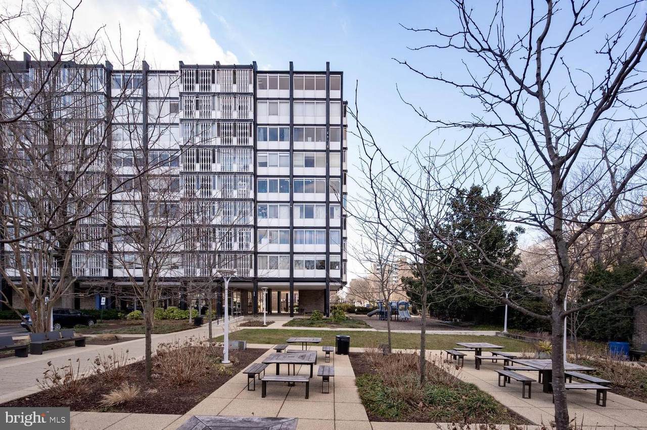 1311 Delaware Avenue - Photo 1