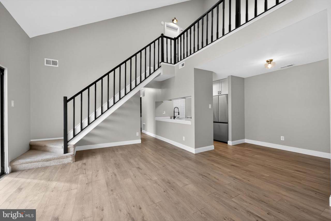 306 The Woods - Photo 1