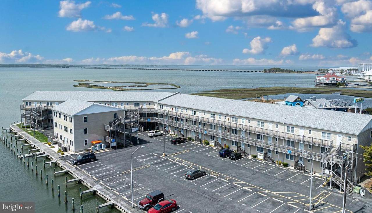 120 53RD Street - Photo 1