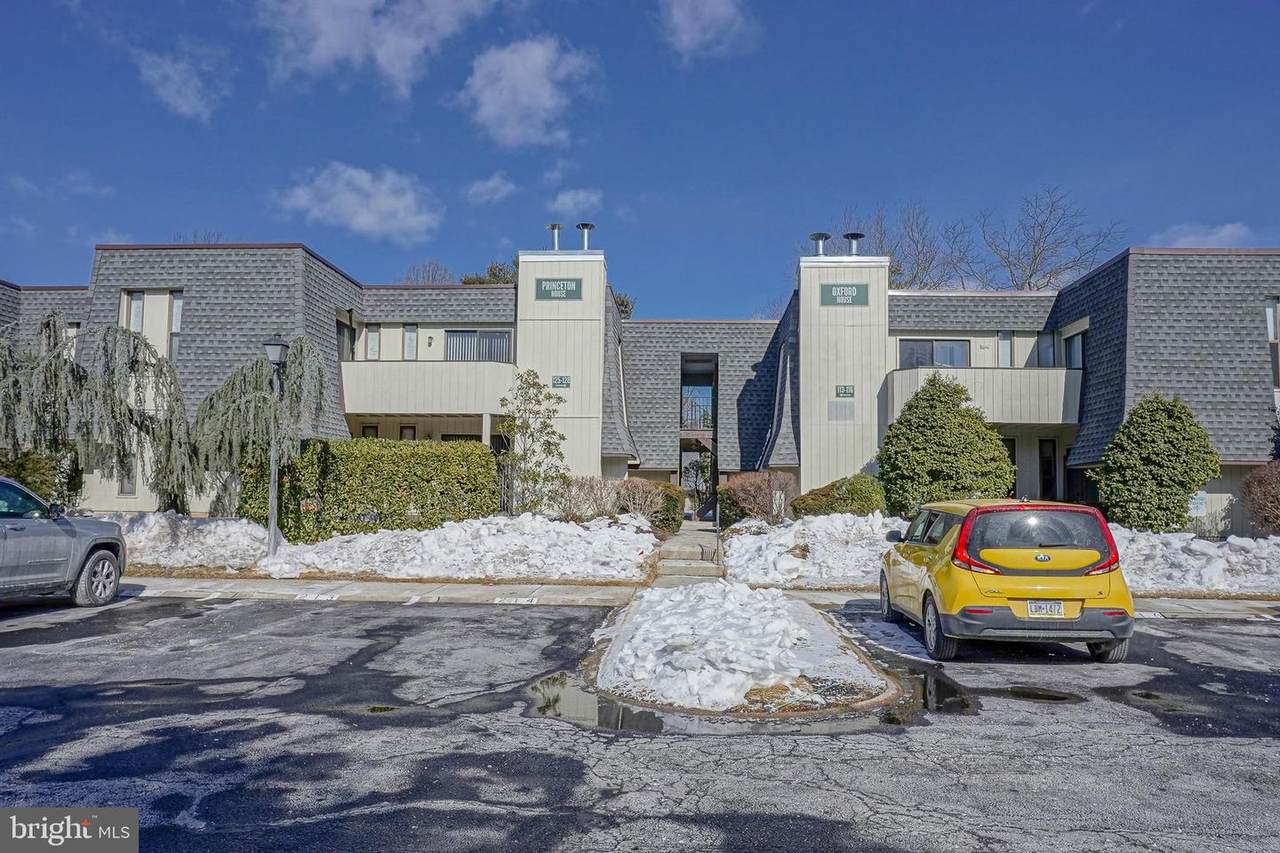 25 Church Road - Photo 1