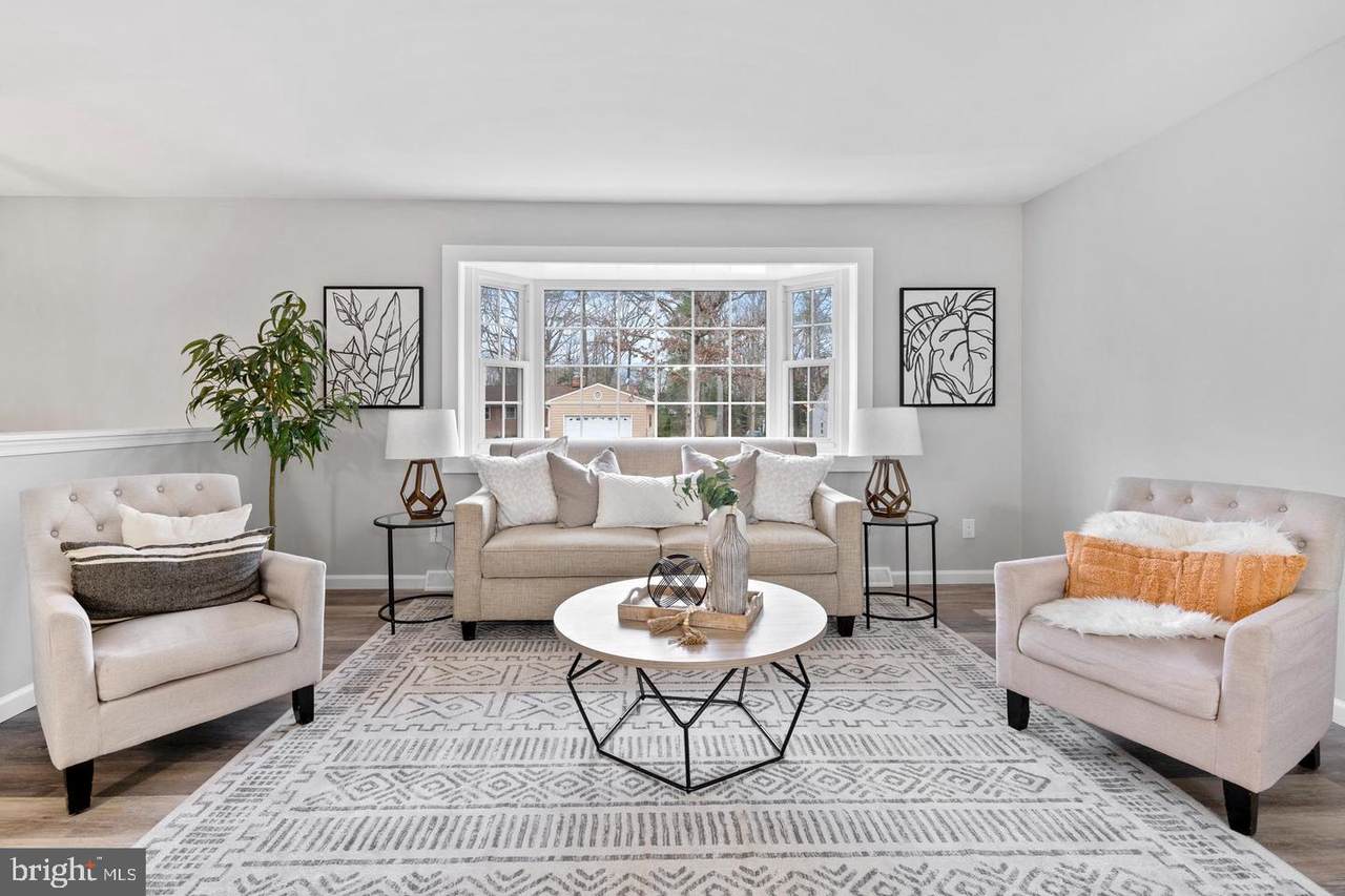 45867 Broun Terrace - Photo 1