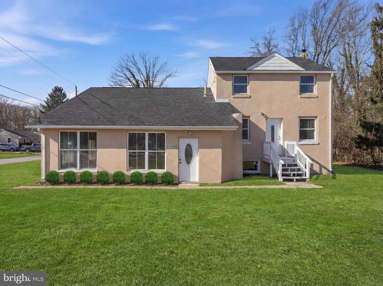 1260 Hurffville - Photo 1