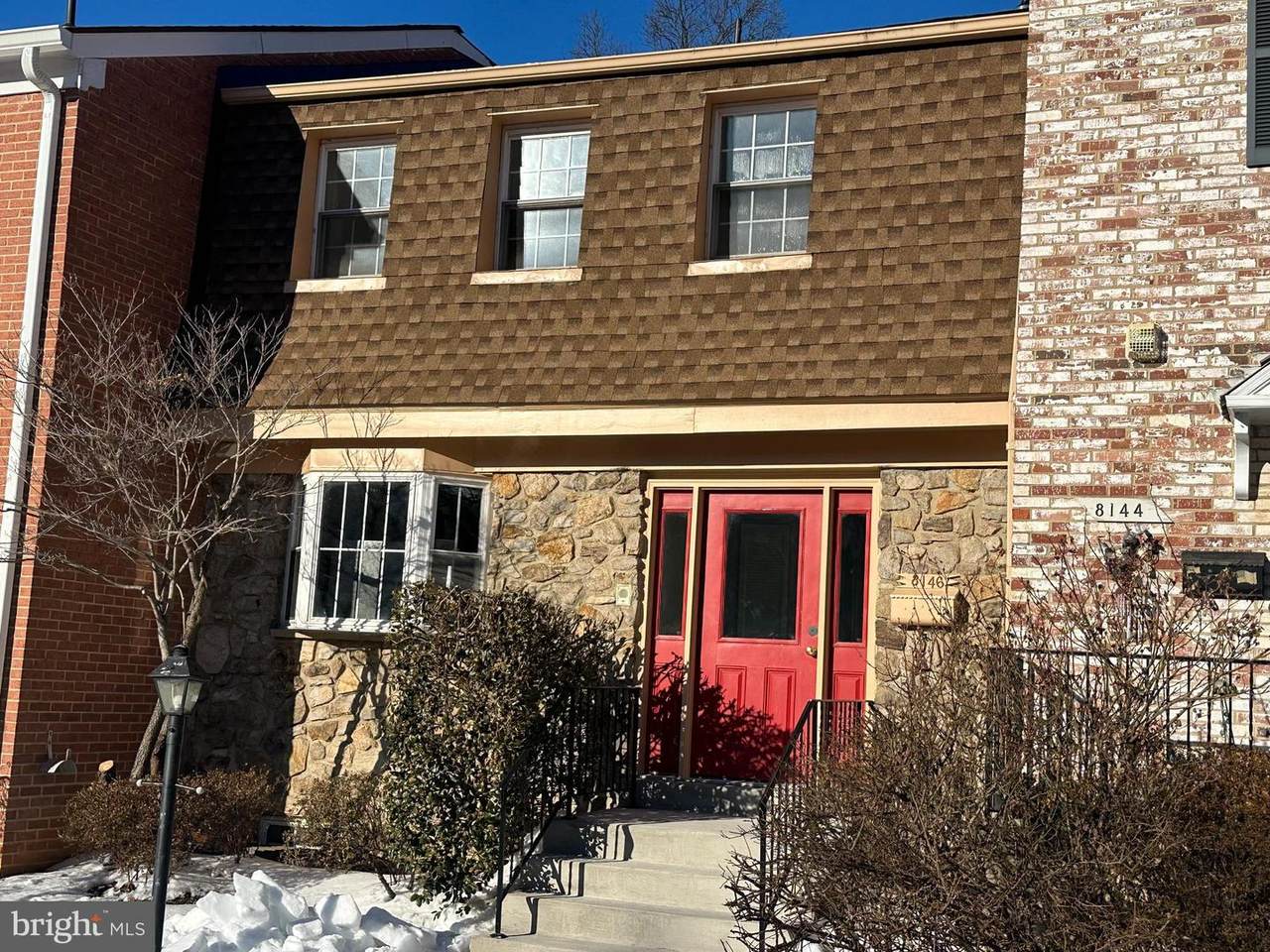 8146 Larkin Lane - Photo 1