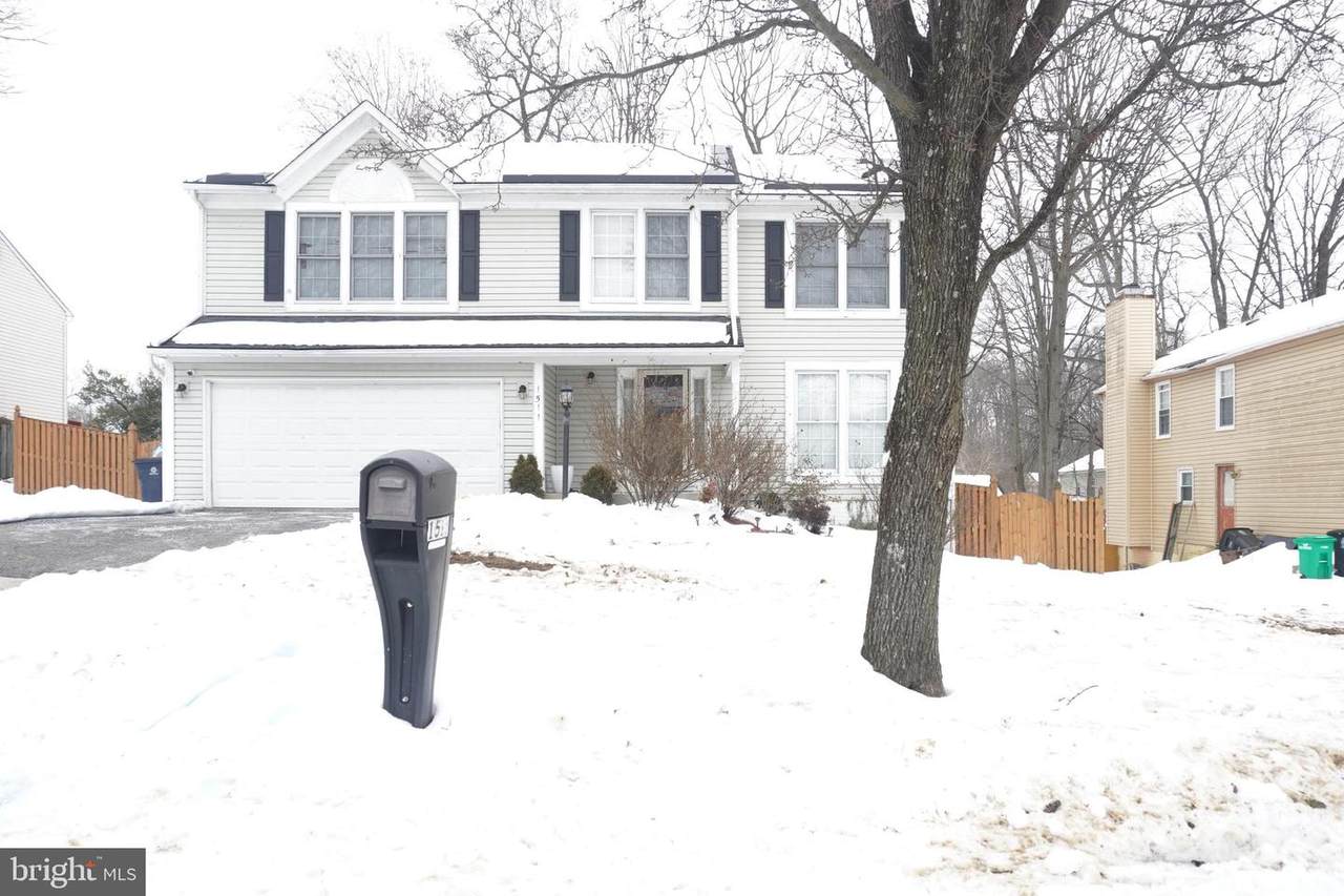 1511 Kingsgate Street - Photo 1