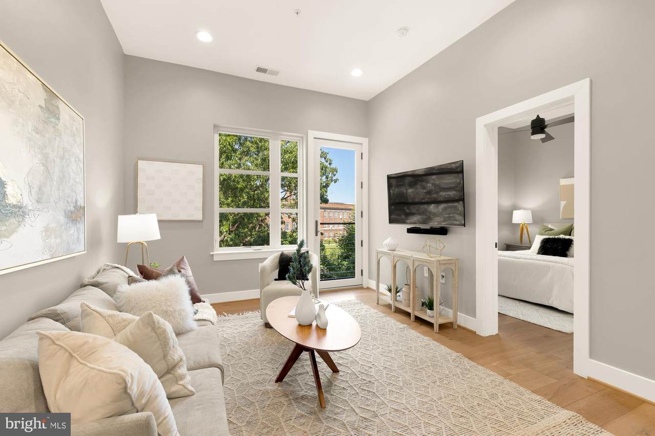 4308 Georgia Avenue - Photo 1
