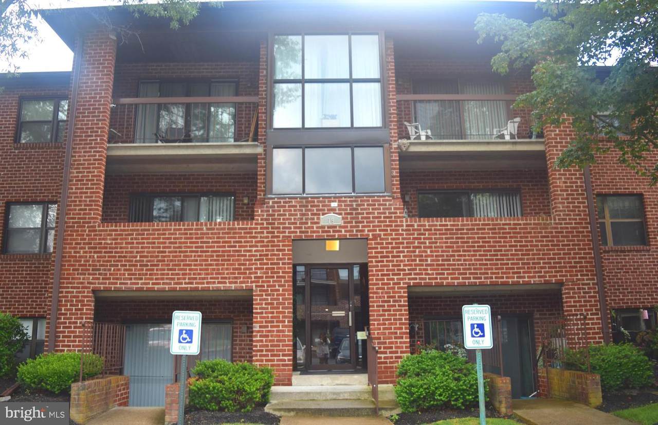 19 Juliet Lane - Photo 1