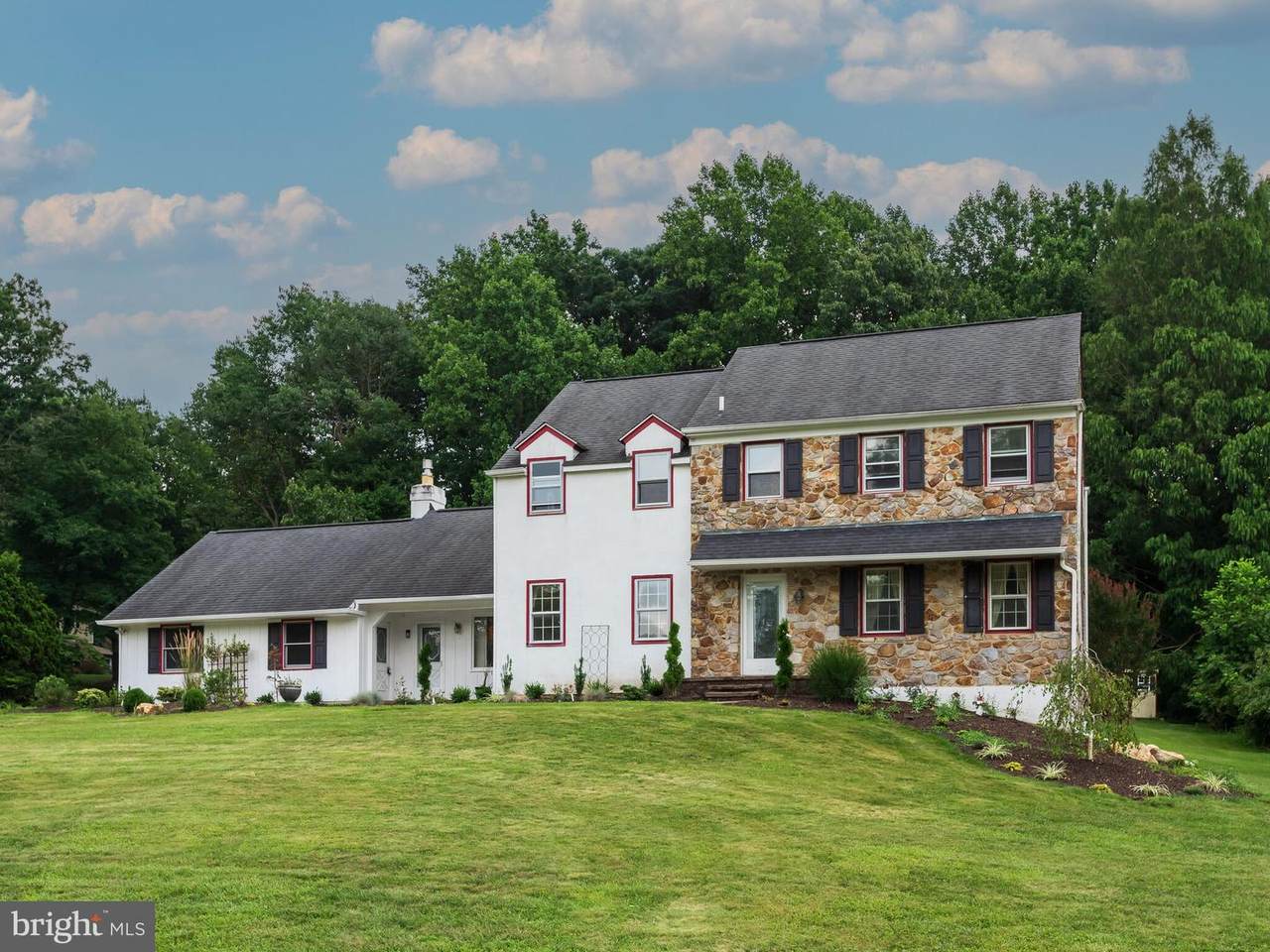 612 Bough Road - Photo 1