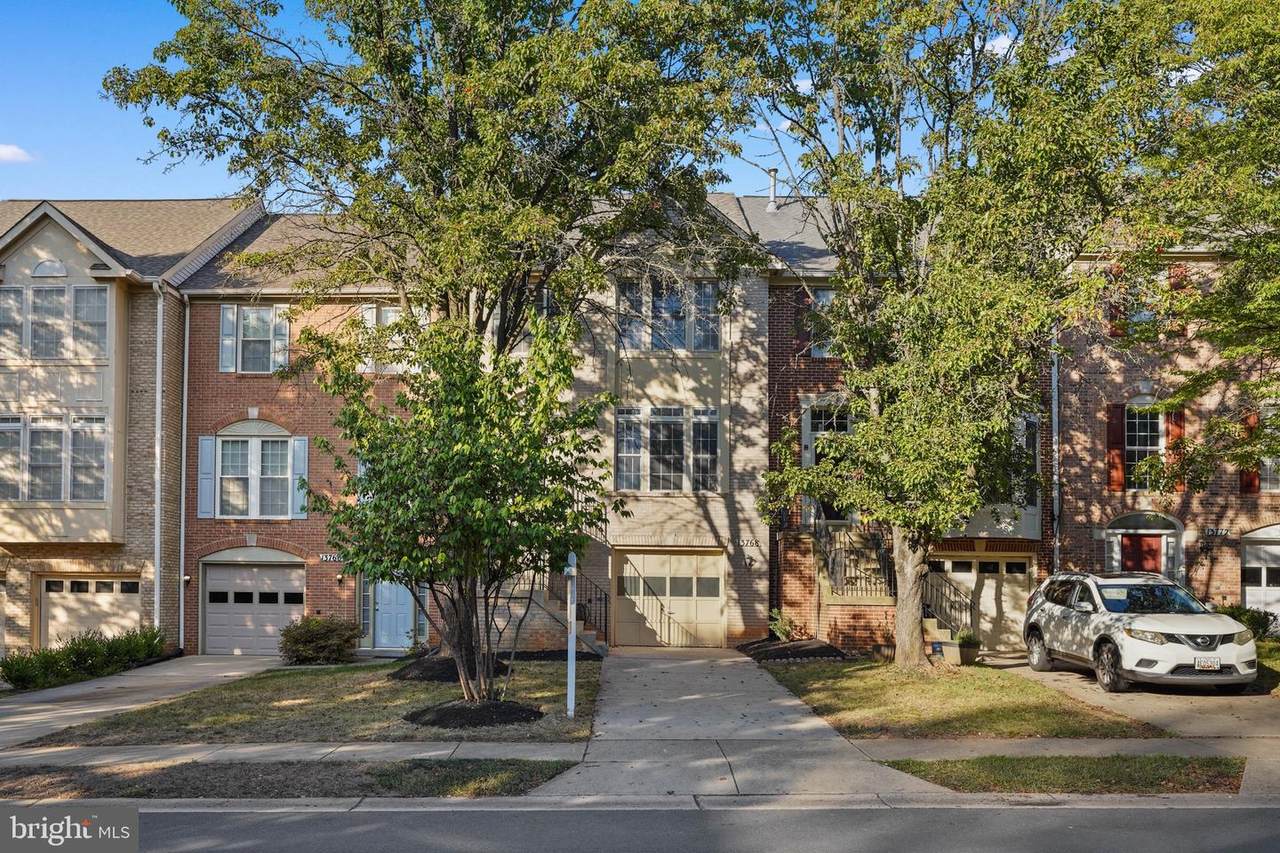 13768 Lambertina Place - Photo 1