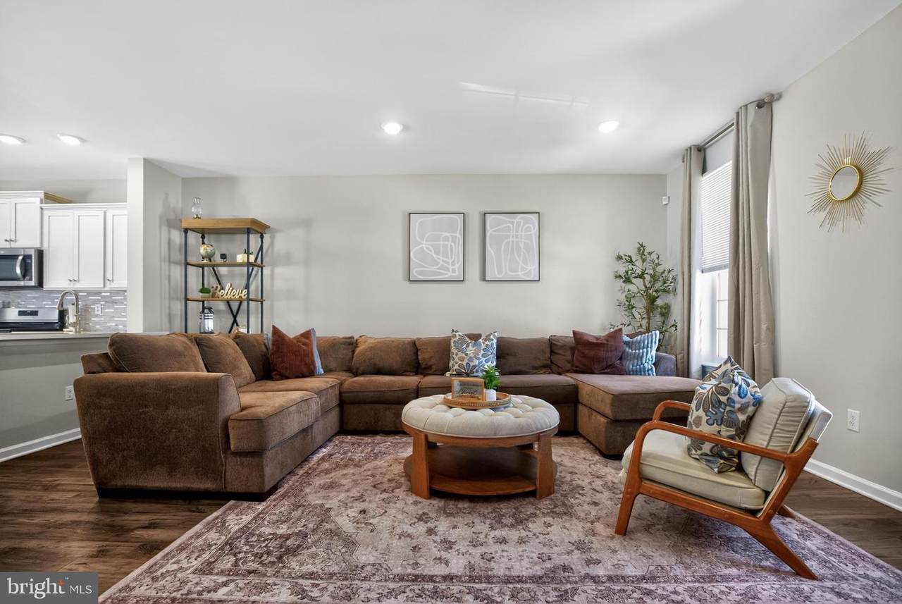 104 Levis Drive - Photo 1