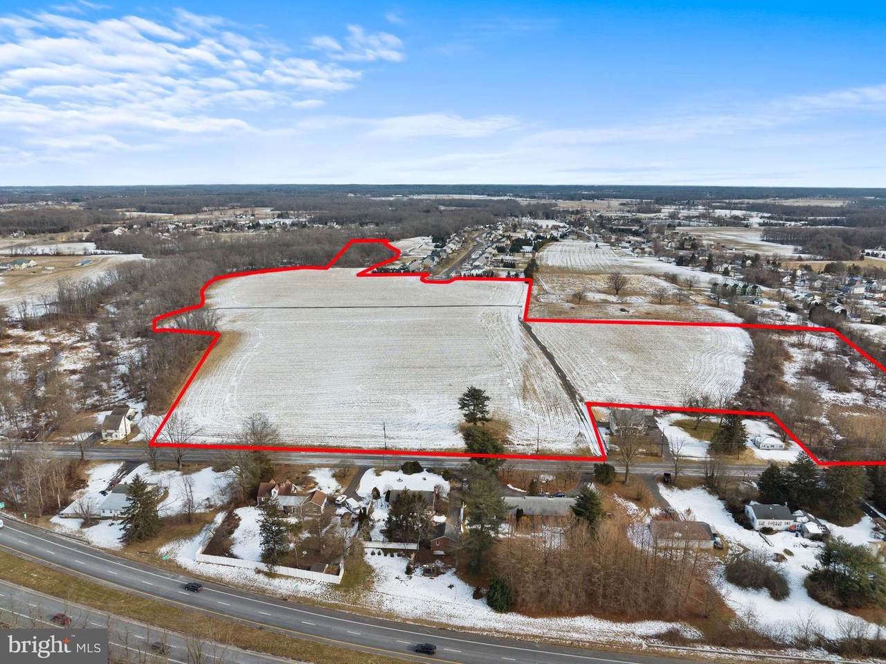 1200 New York Avenue - Photo 1