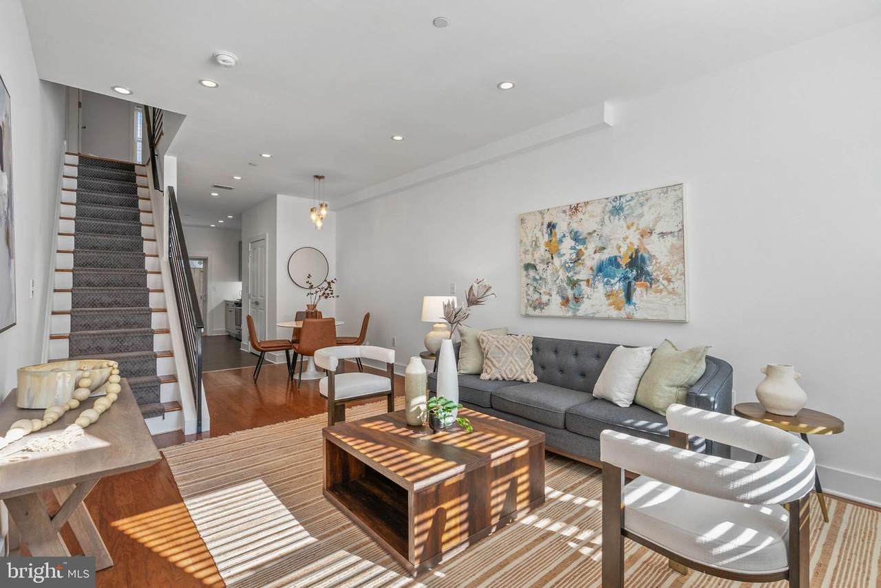 1213 Peters Street - Photo 1