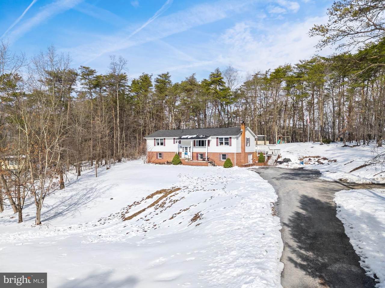 66 Fern Place Lane - Photo 1
