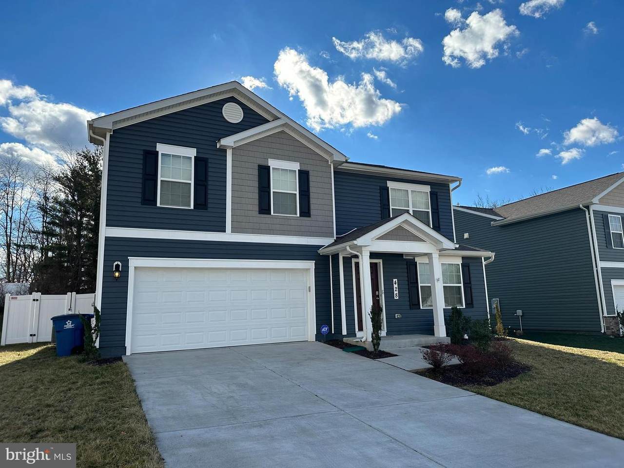 428 Weeks Court - Photo 1