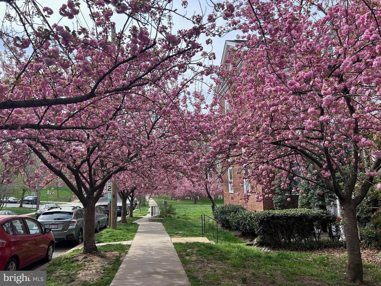 3541 39TH Street - Photo 1