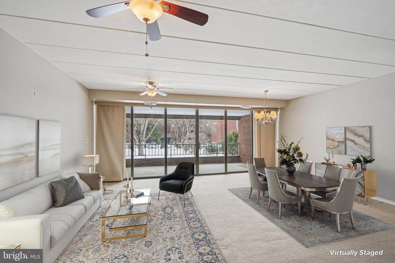 614 Loveville Road - Photo 1