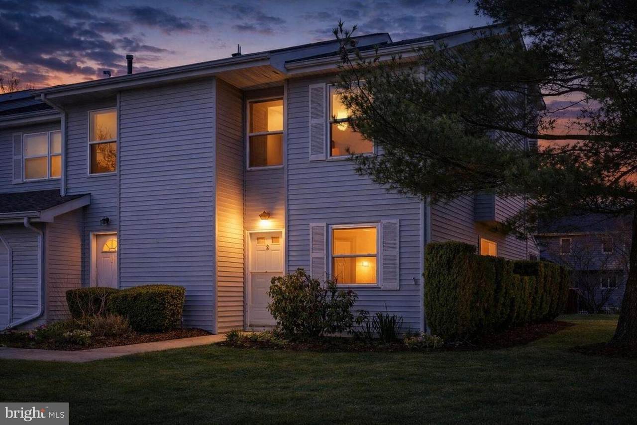 2 Vincent Court - Photo 1