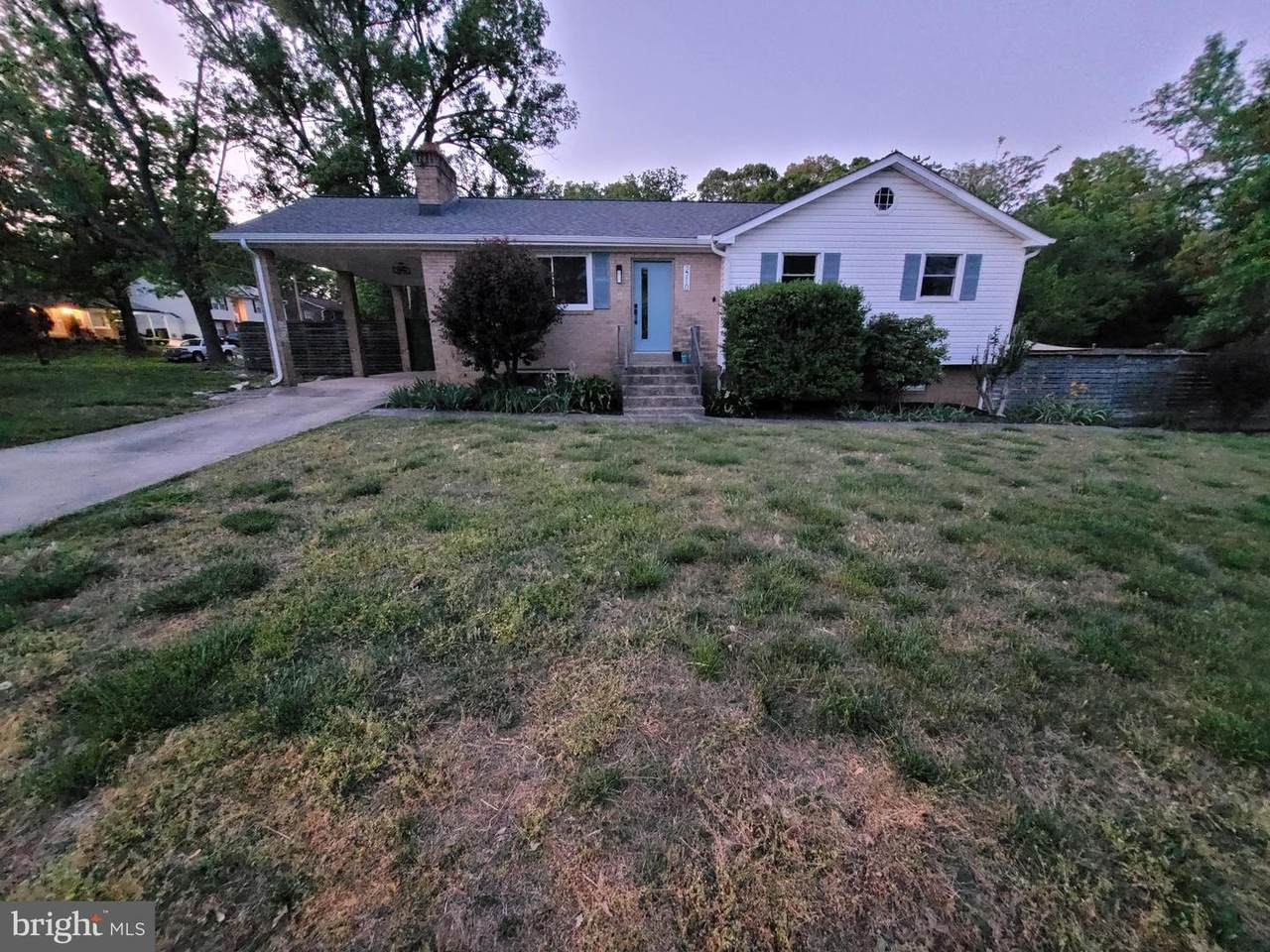 2710 Rose Valley Drive - Photo 1