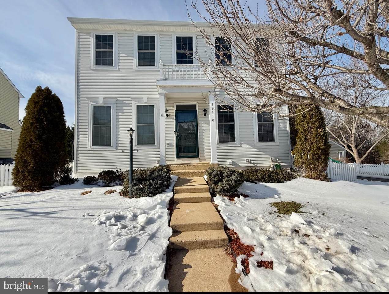 12410 Iona Sound Drive - Photo 1