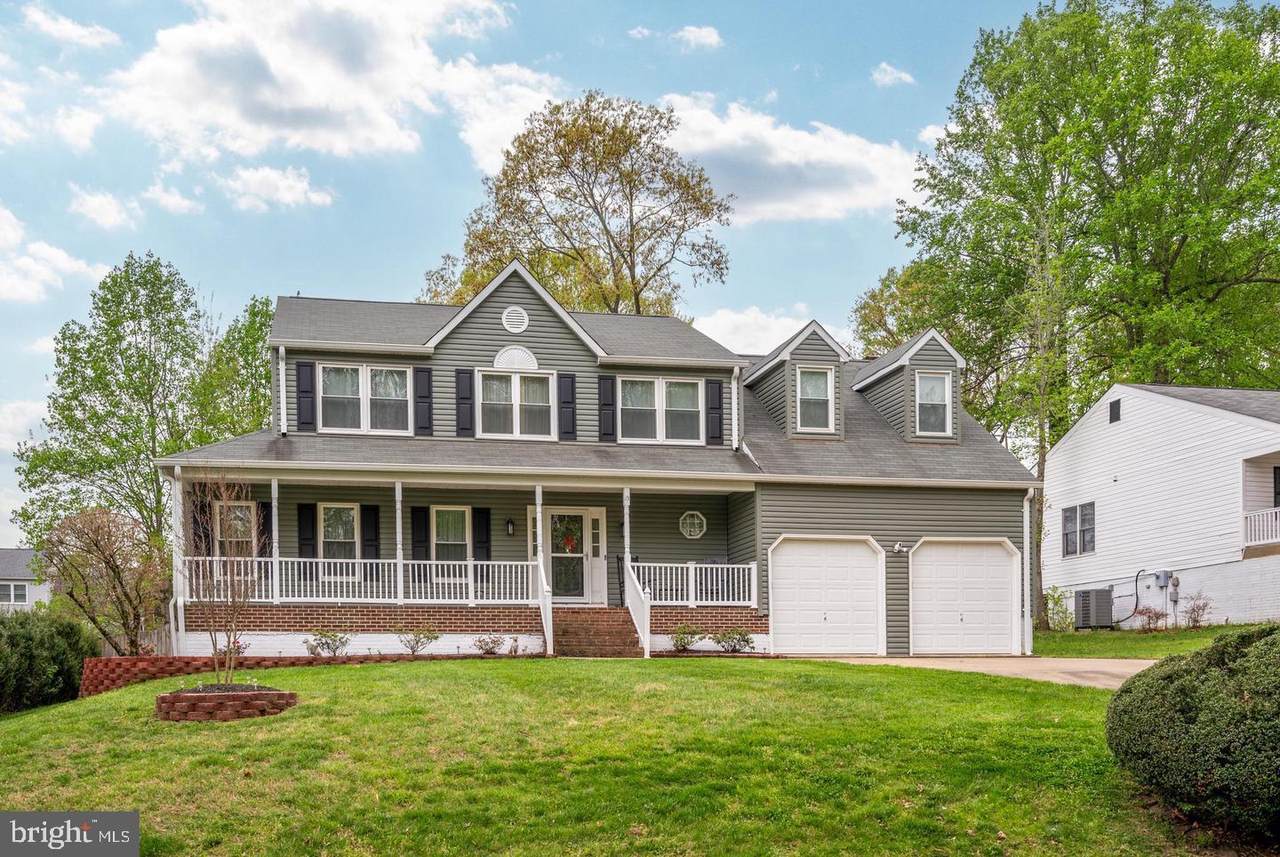 15 Owen Street - Photo 1