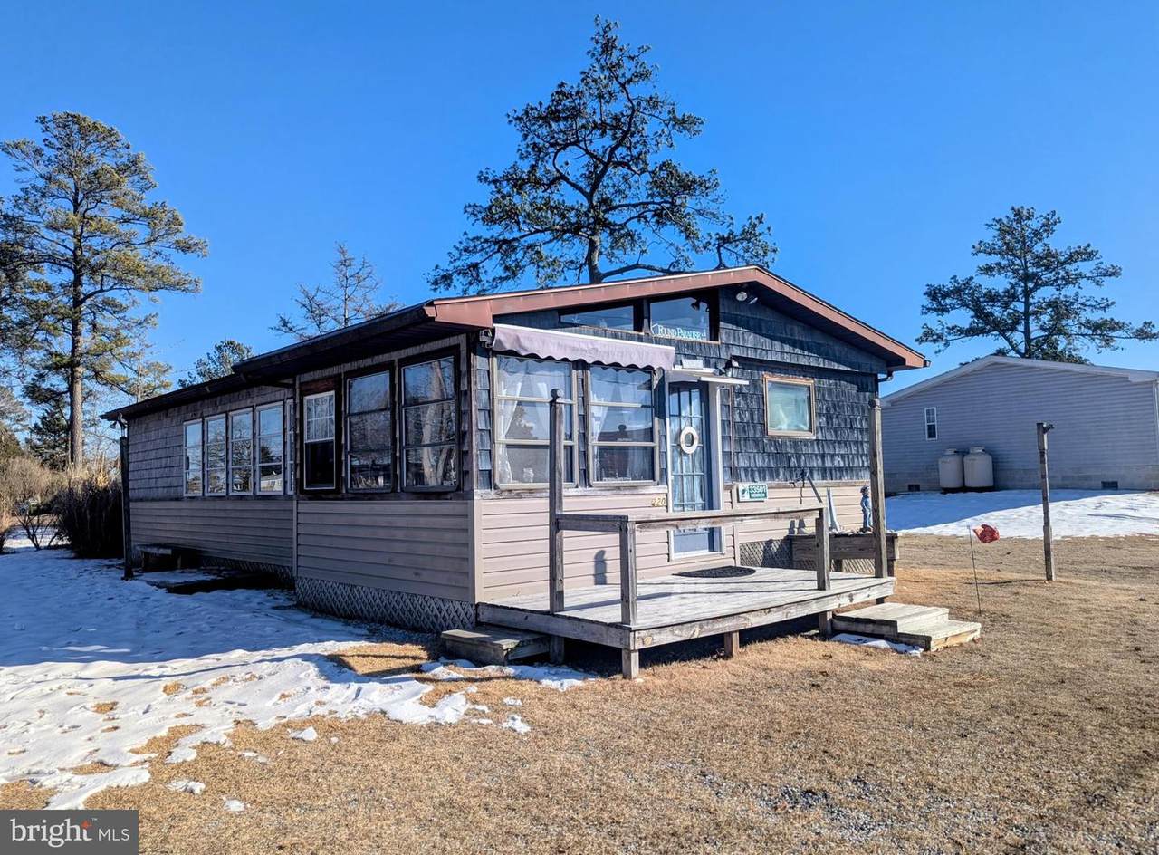 33501 Grape Street - Photo 1