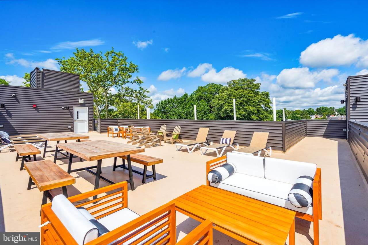 6144 Germantown Avenue - Photo 1