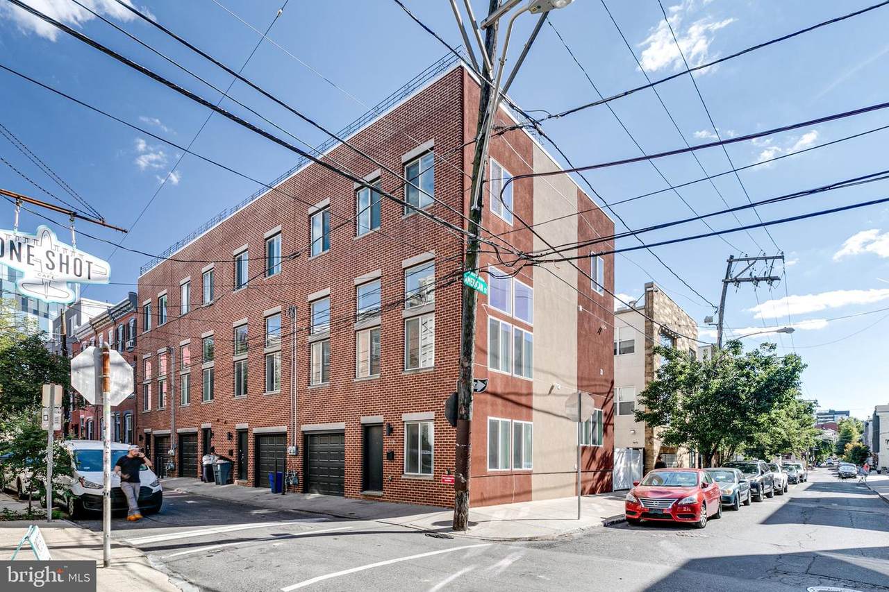 228 George Street - Photo 1