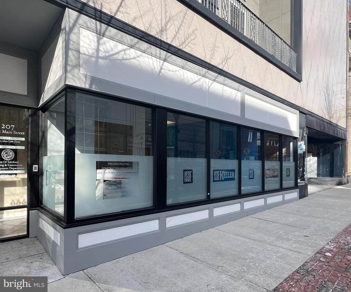 207 Main Street - Photo 1