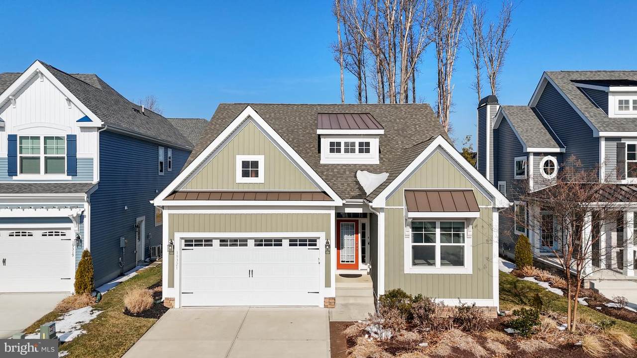 19321 Loblolly Circle - Photo 1