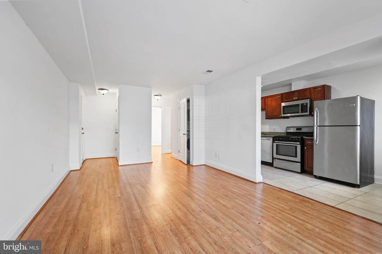 1316 Spring Road - Photo 1