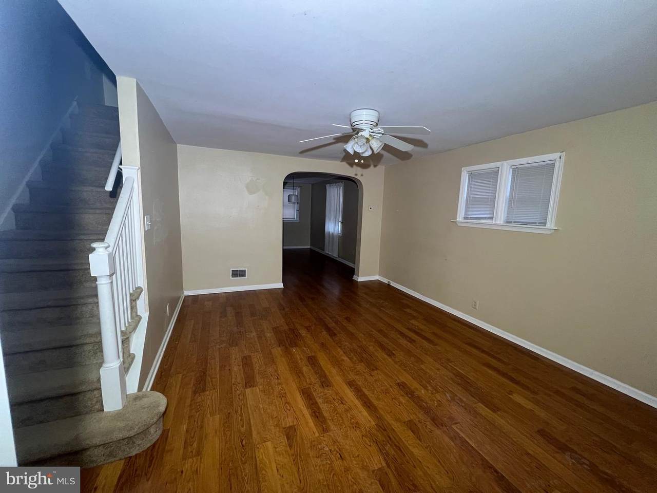 4300 Oakmont Street - Photo 1