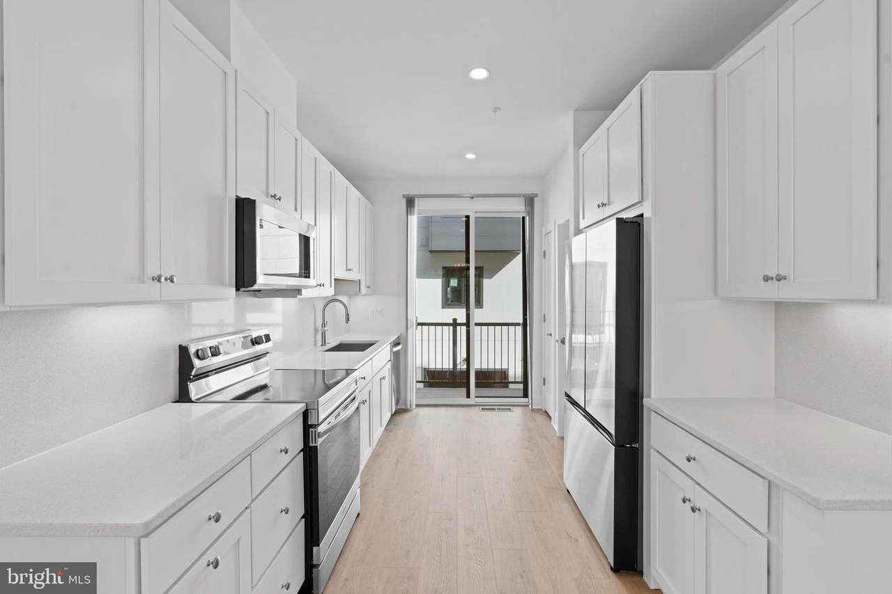 2609 Platt Court - Photo 1