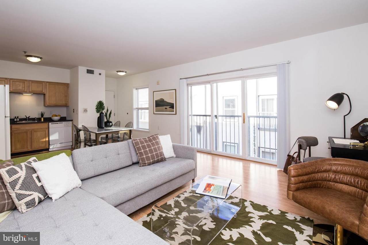 1030 N 2Nd St - Photo 1