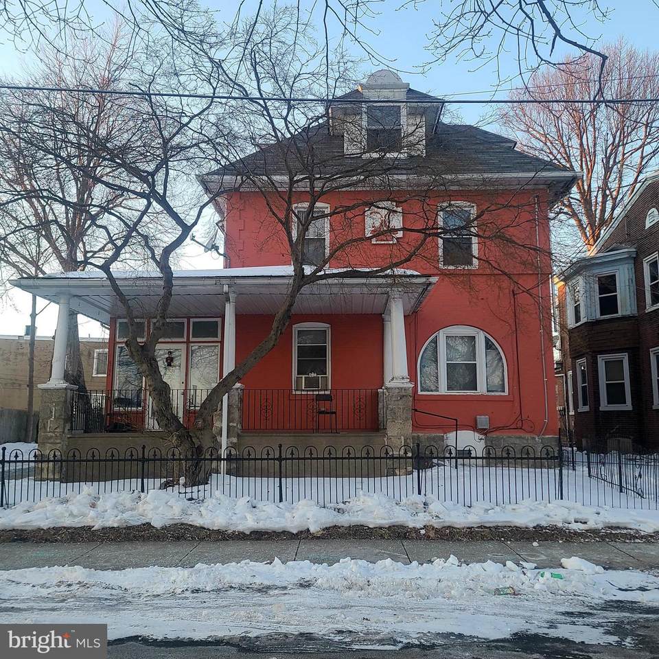 6704 Keystone Street - Photo 1
