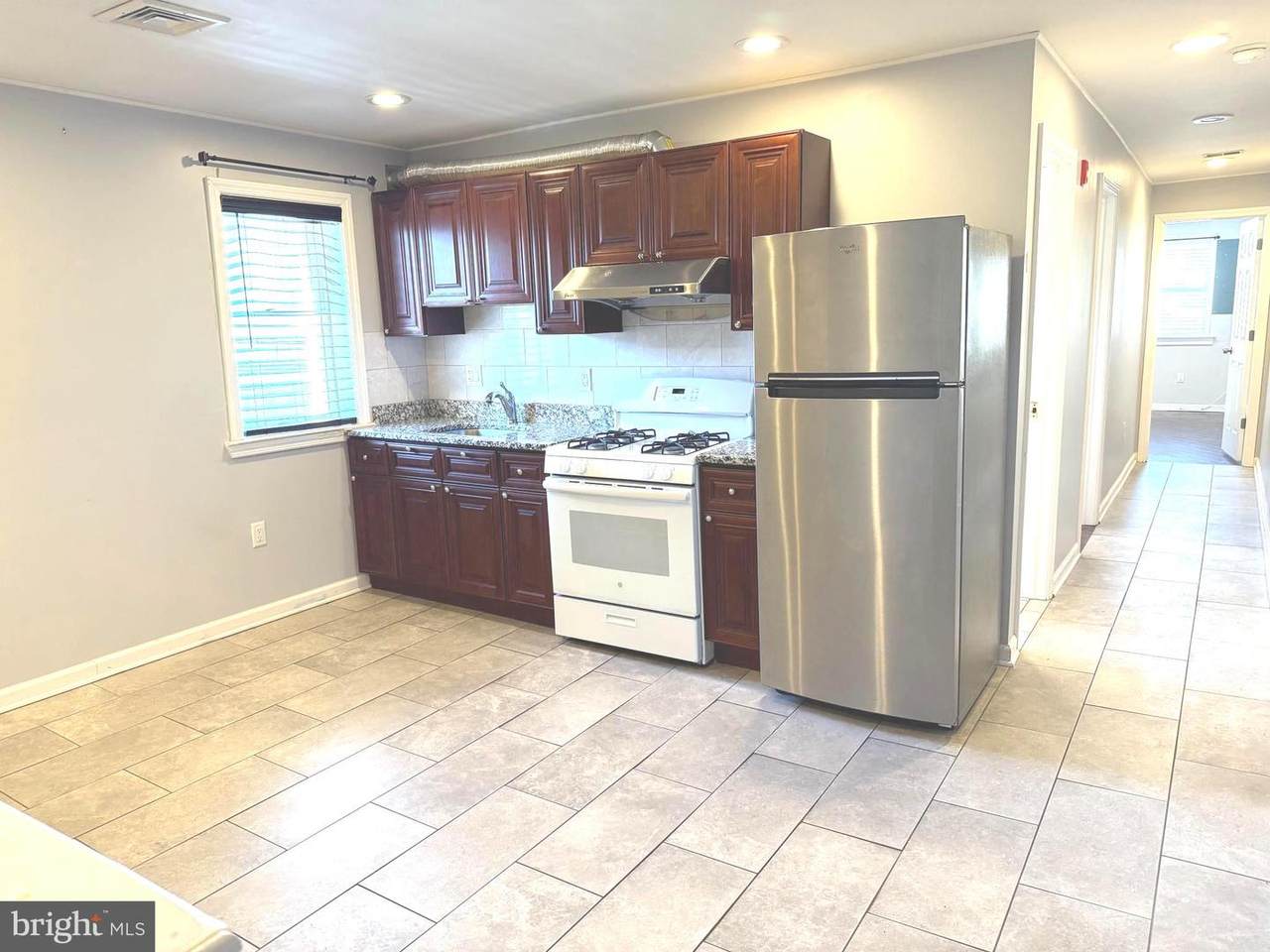 1512 Shunk Street - Photo 1