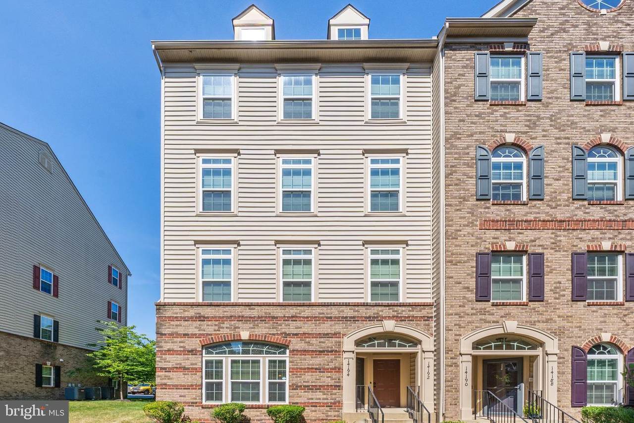 14194 Haro Trail - Photo 1