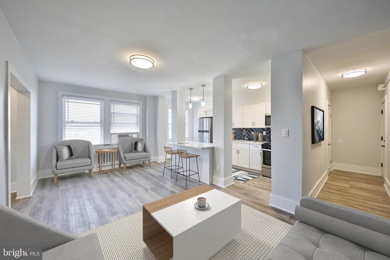 4247 Locust Street - Photo 1