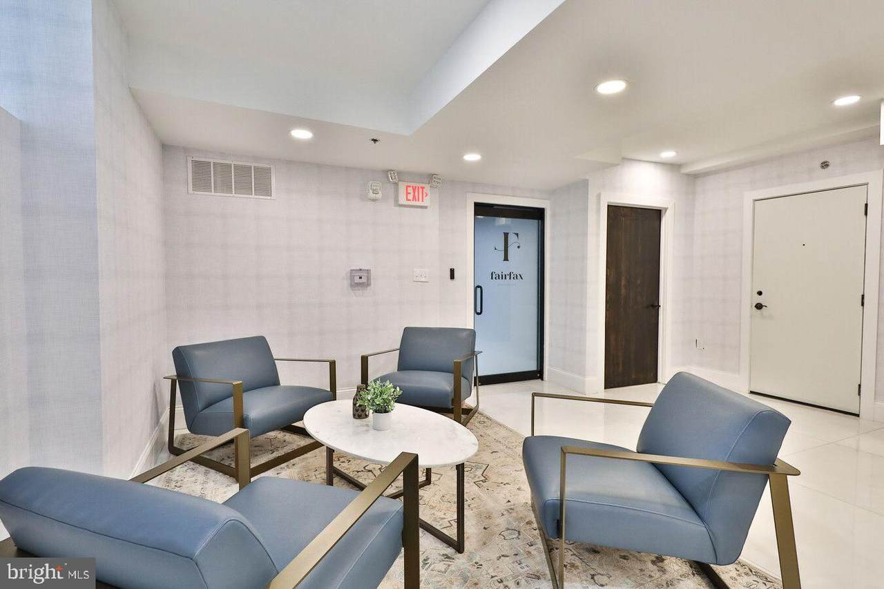 4247 Locust Street - Photo 1