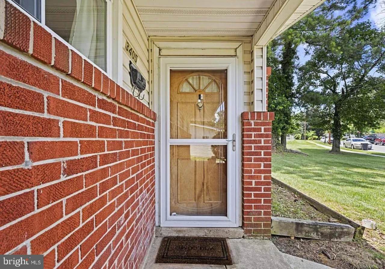 3405 Joann Drive - Photo 1