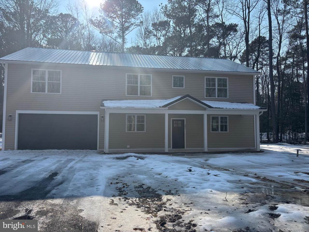 301 Aquarius Circle - Photo 1