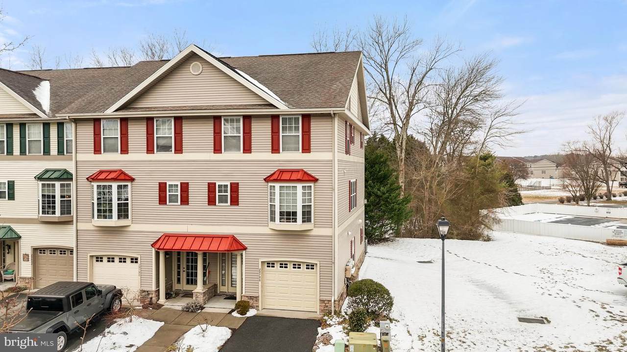 29796 Beach Air Landing Road - Photo 1