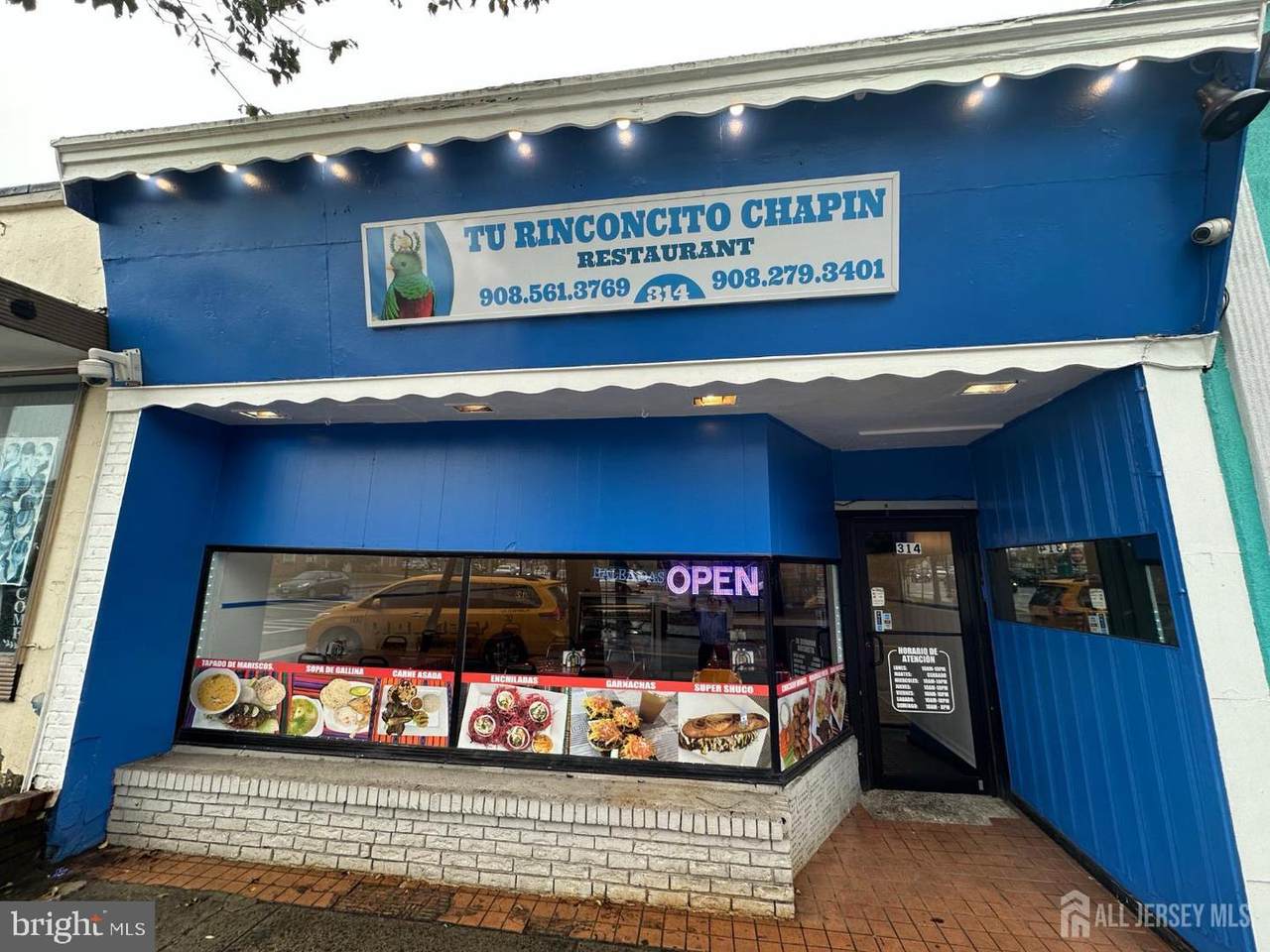 314 Watchung Avenue - Photo 1