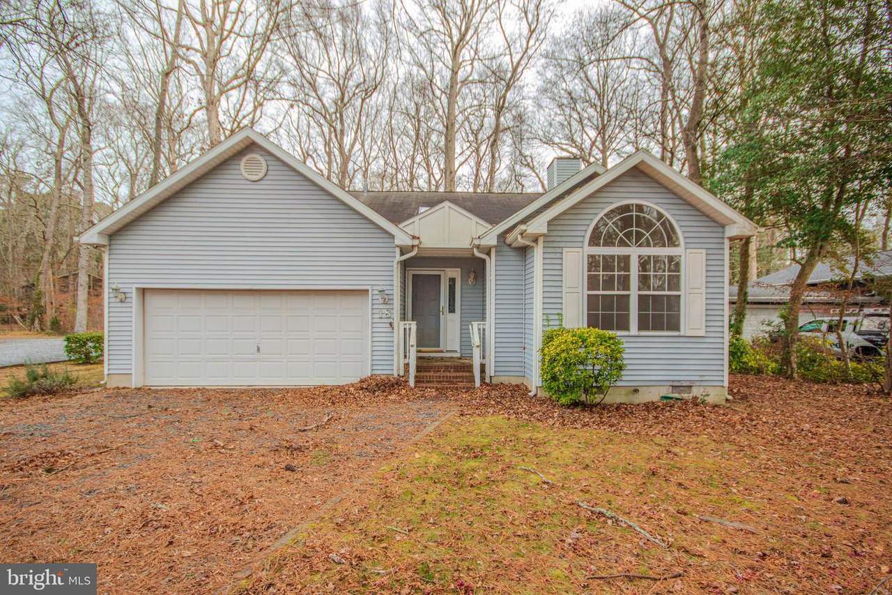 18 Southwind Court - Photo 1