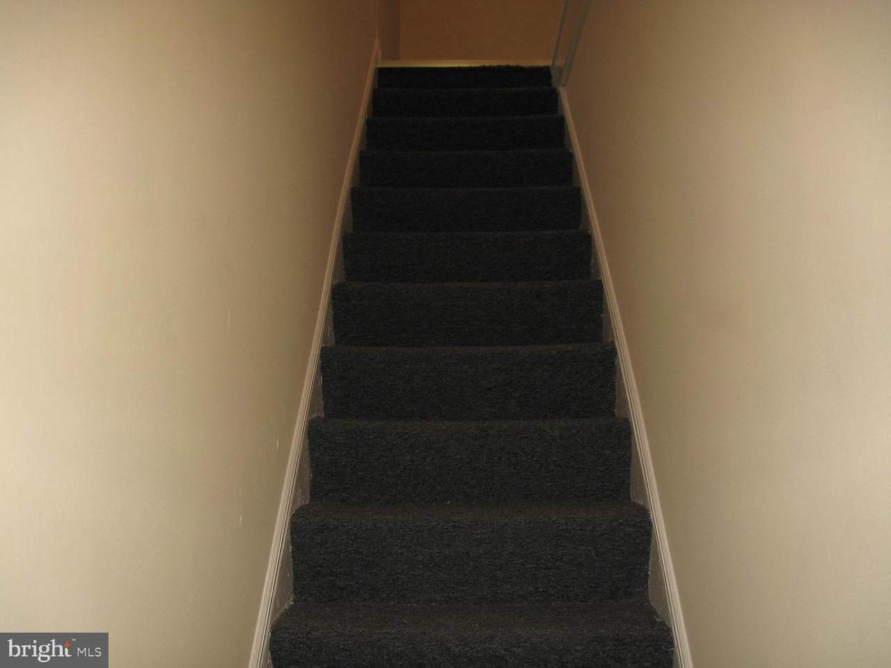 1048 South Street - Photo 1