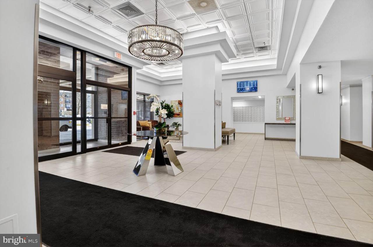 1808 Old Meadow Road - Photo 1