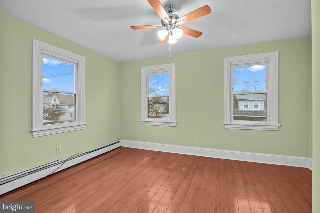 505 Delaware Avenue - Photo 1