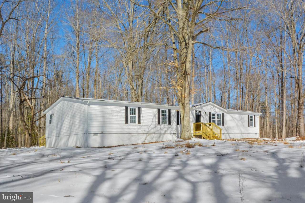 208 Marengo Court - Photo 1